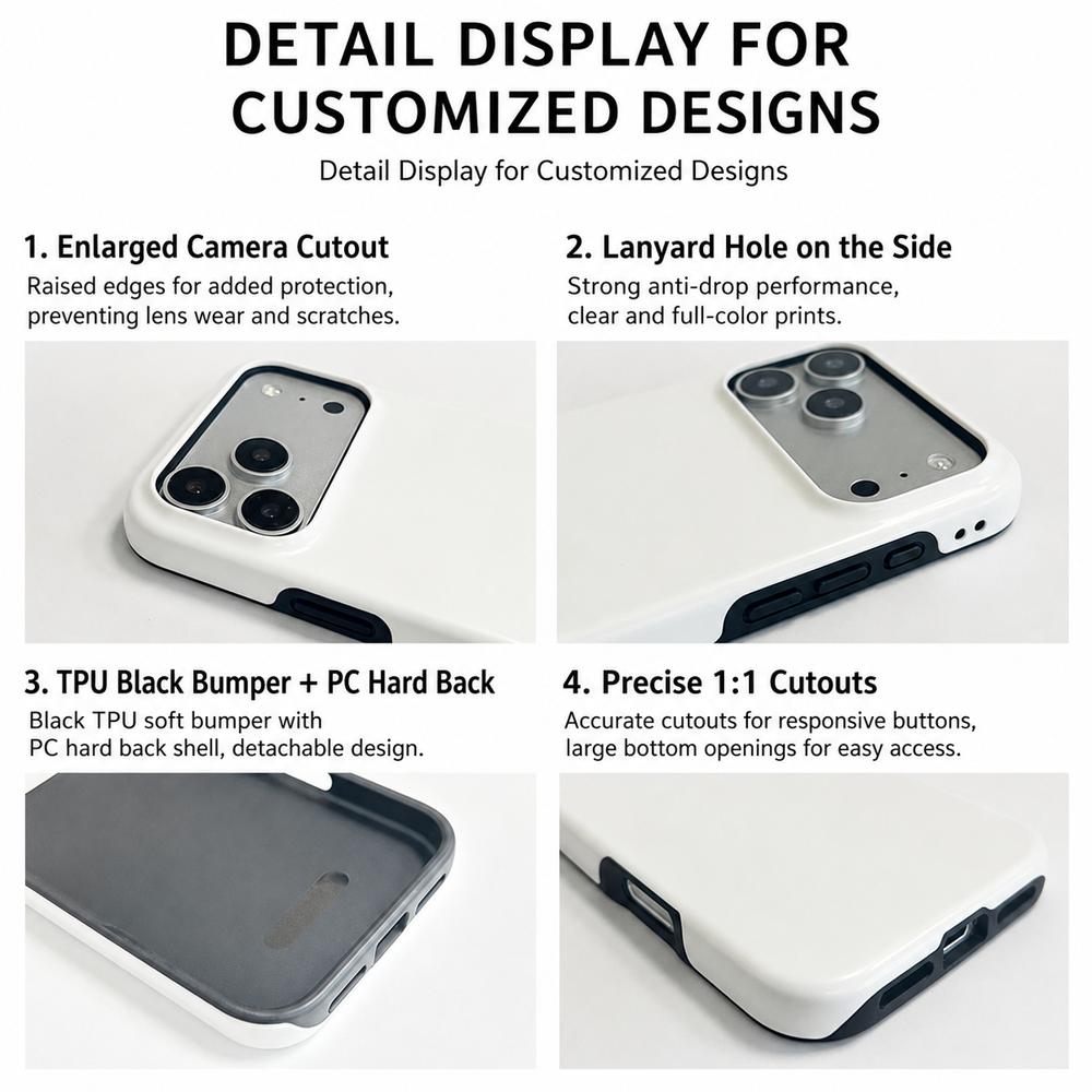 Custodia per telefono in mater - Phone Cases Tokyo recensione e prezzo