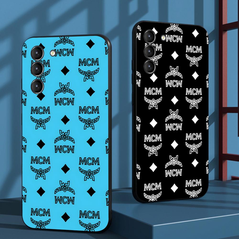 Custodia per telefono di lusso - Phone Cases Brands recensione e prezzo