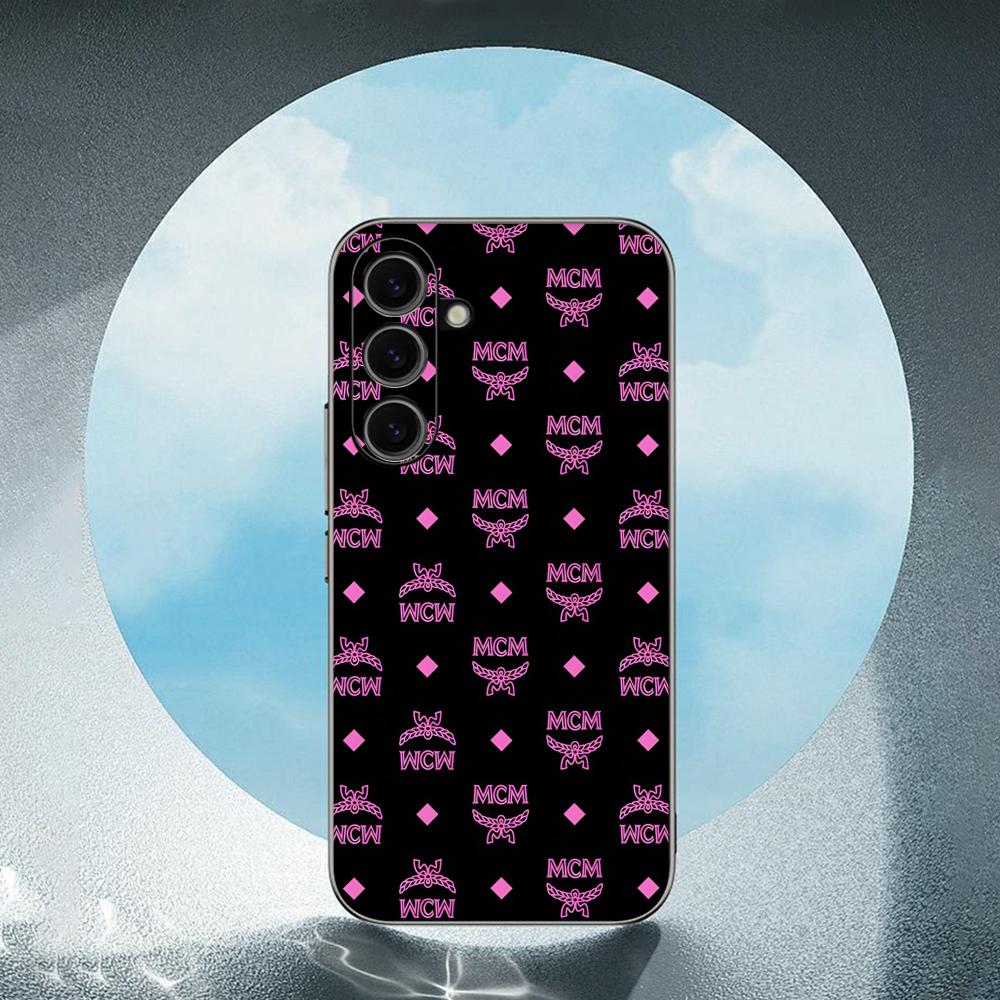 Custodia per telefono di lusso - Phone Cases Brands recensione e prezzo