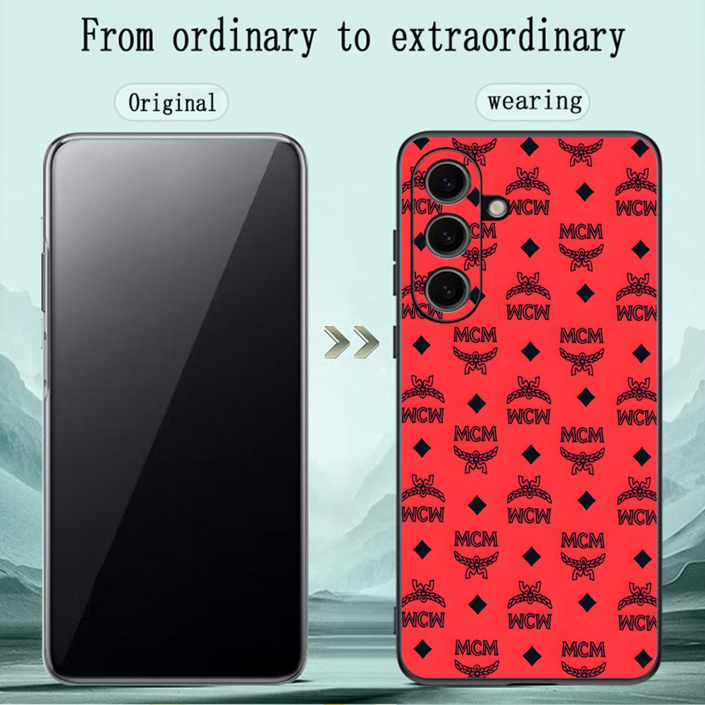 Custodia per telefono di lusso - Phone Cases Brands recensione e prezzo