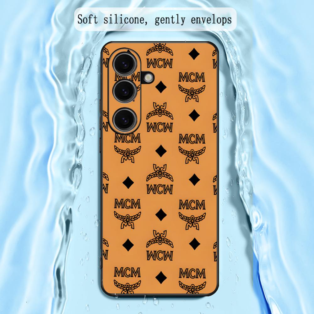 Custodia per telefono di lusso - Phone Cases Brands recensione e prezzo