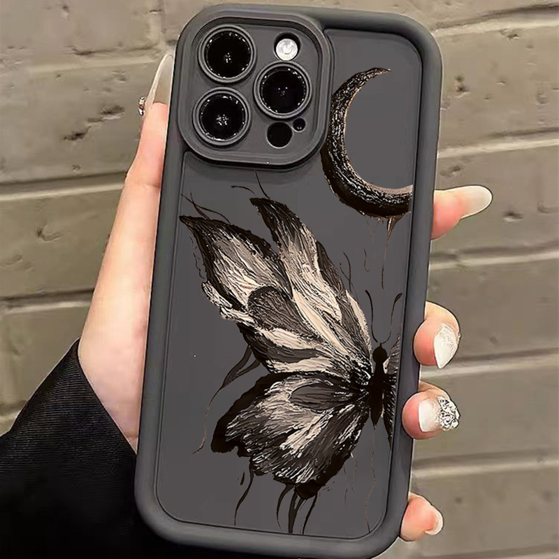 Custodia per telefono in silic - Phone Cases That Cover The Camera recensione e prezzo