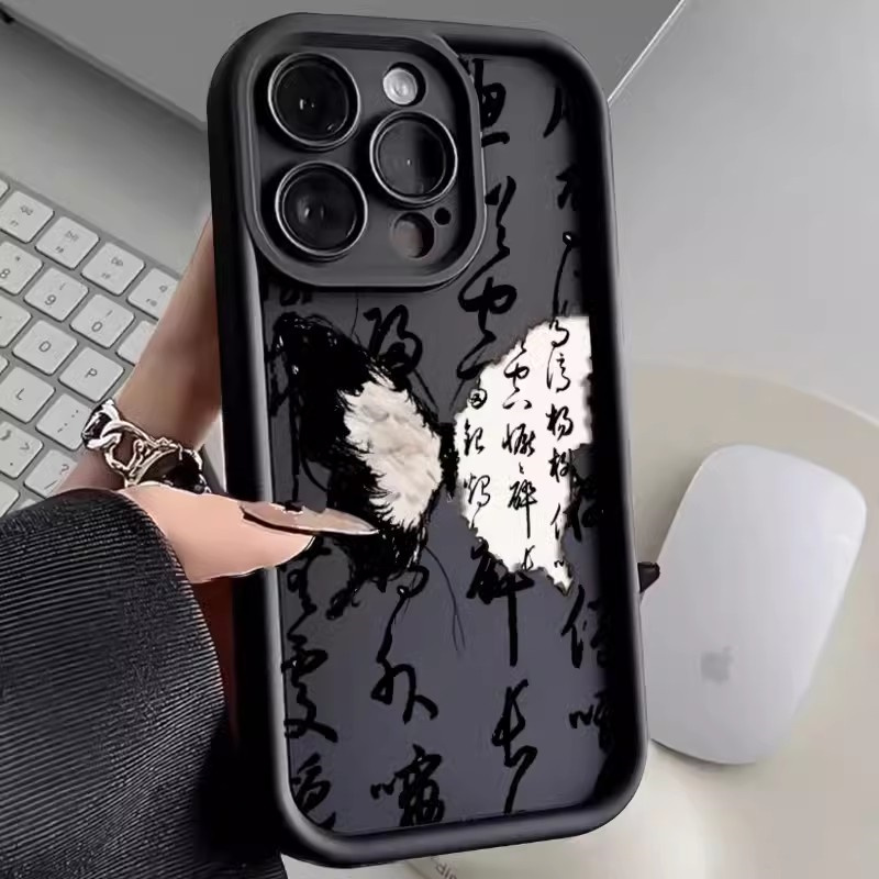 Custodia per telefono in silic - Phone Cases That Cover The Camera recensione e prezzo