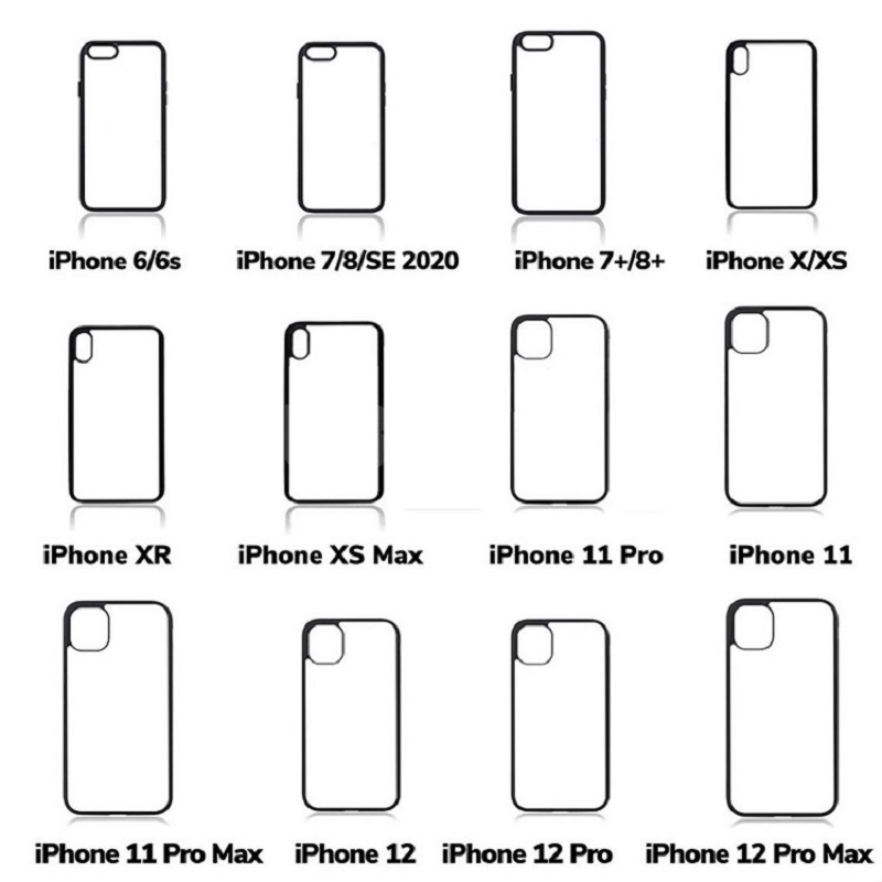 Custodia per telefono con band - Phone Cases Ireland recensione e prezzo