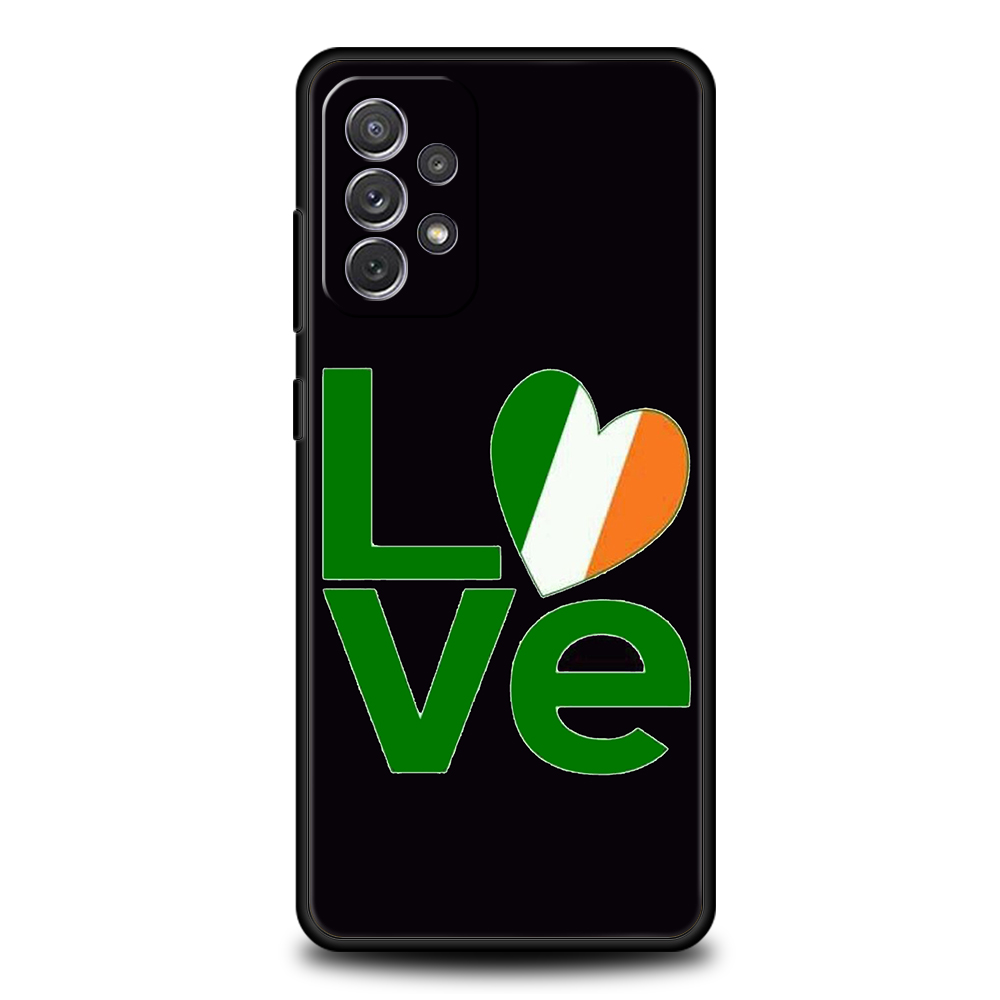Phone Case For Samsung Galaxy  - Phone Cases Ireland recensione e prezzo