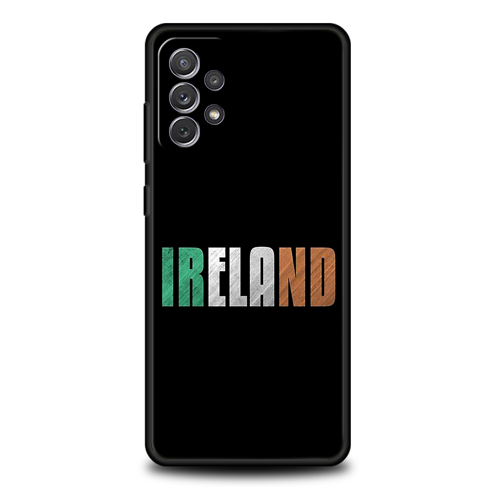 Phone Case For Samsung Galaxy  - Phone Cases Ireland recensione e prezzo