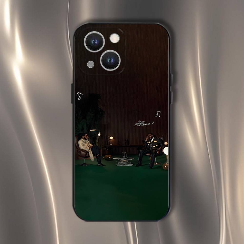 B-Burna B-Boy Singer Custodia  - Phone Cases Xr Boys recensione e prezzo