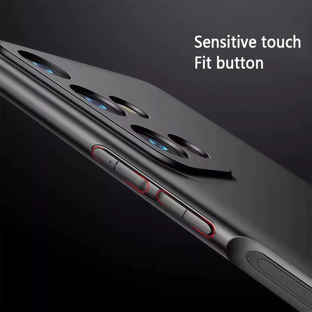 Custodia per telefono Band O-O - Phone Cases Oneplus recensione e prezzo