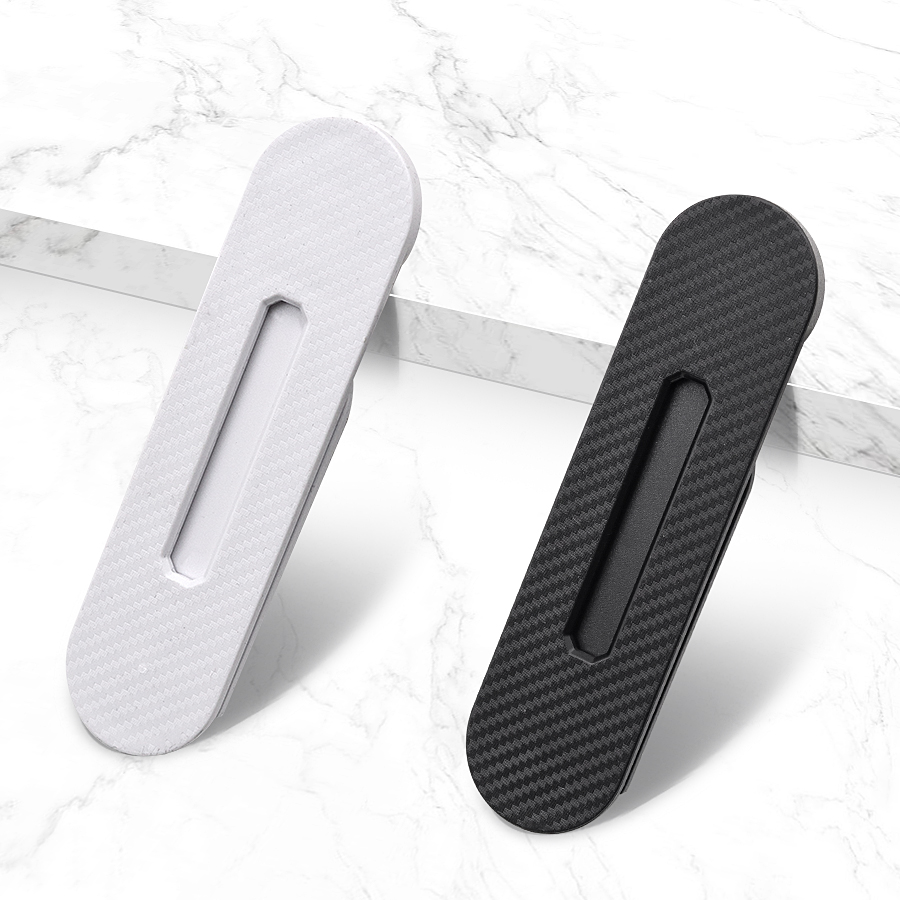 Supporto Magnetico per Telefon - Phone Cases Iphone recensione e prezzo