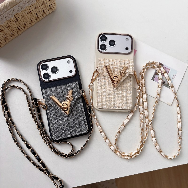Custodia a portafoglio con lac - Phone Cases Louis Vuitton recensione e prezzo