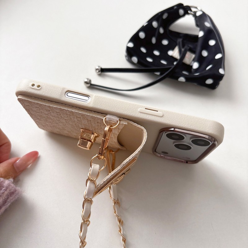 Custodia a portafoglio con lac - Phone Cases Louis Vuitton recensione e prezzo