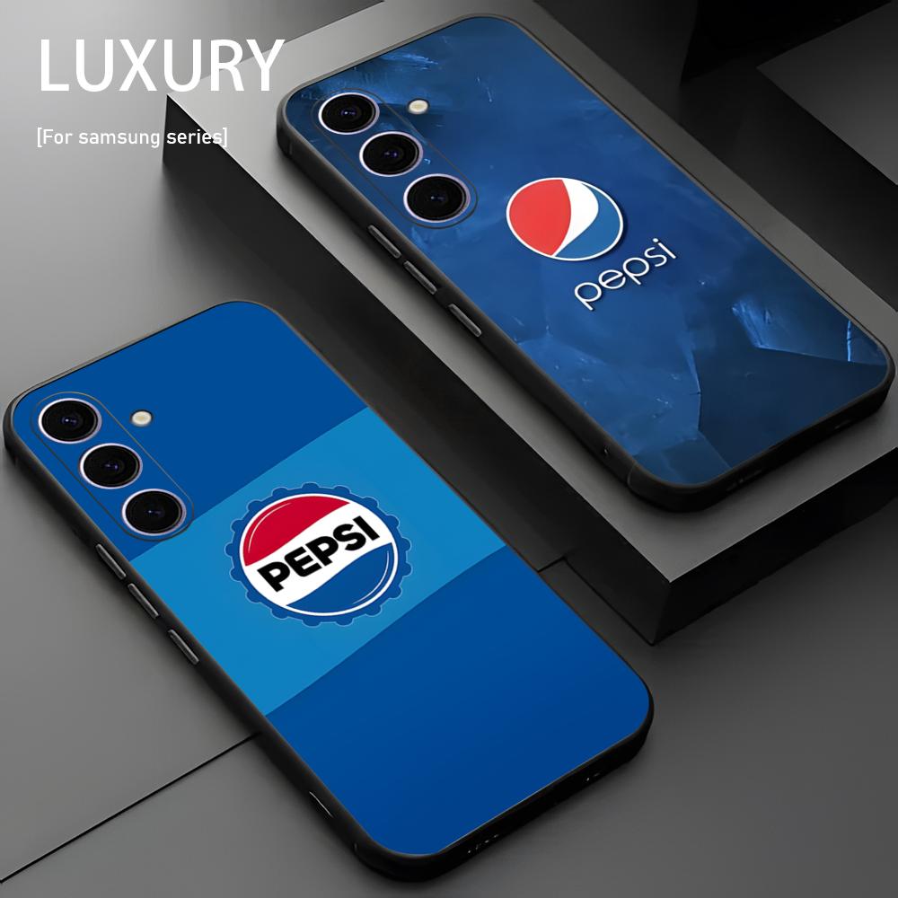 Custodia per telefono alla mod - Phone Cases Brands recensione e prezzo