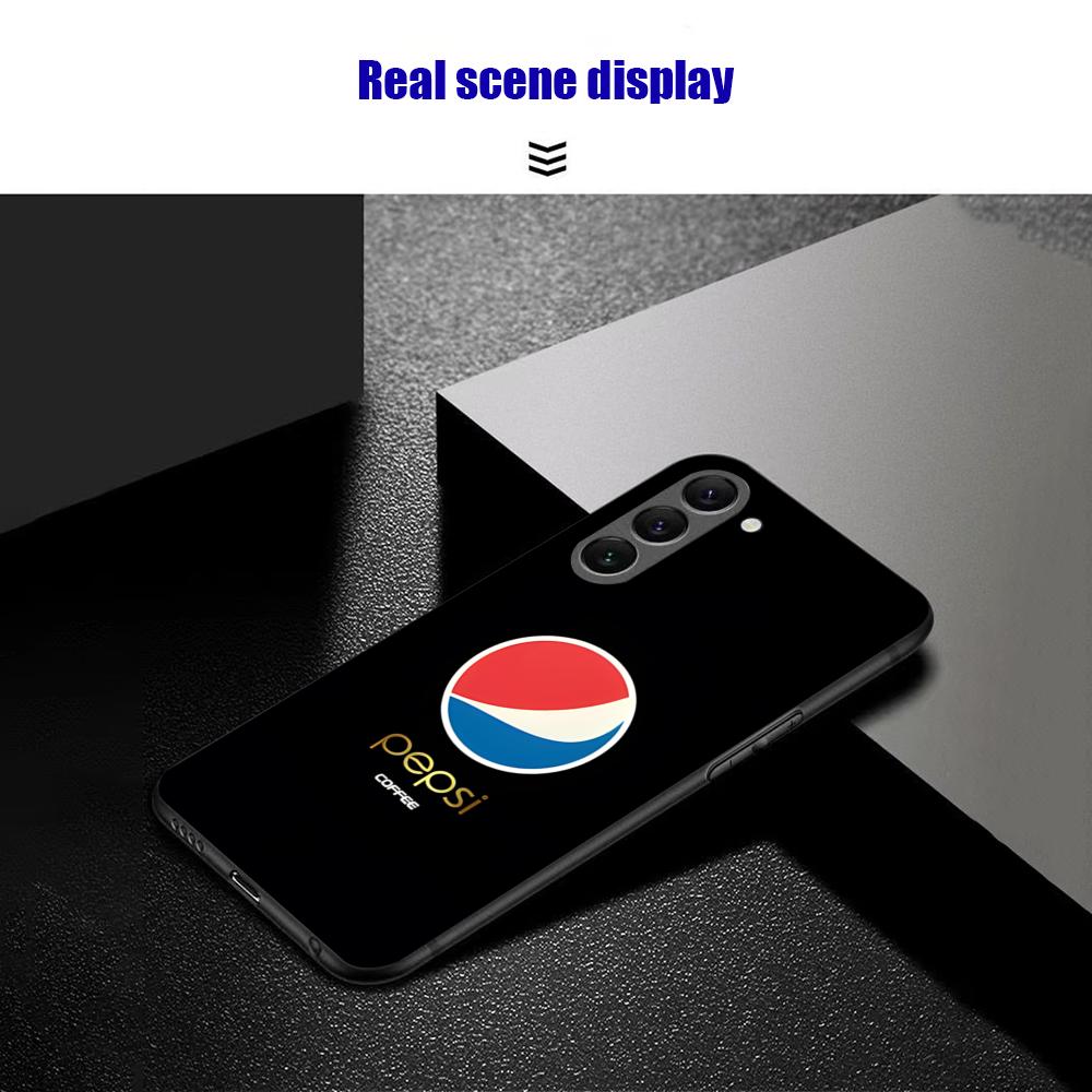 Custodia per telefono alla mod - Phone Cases Brands recensione e prezzo