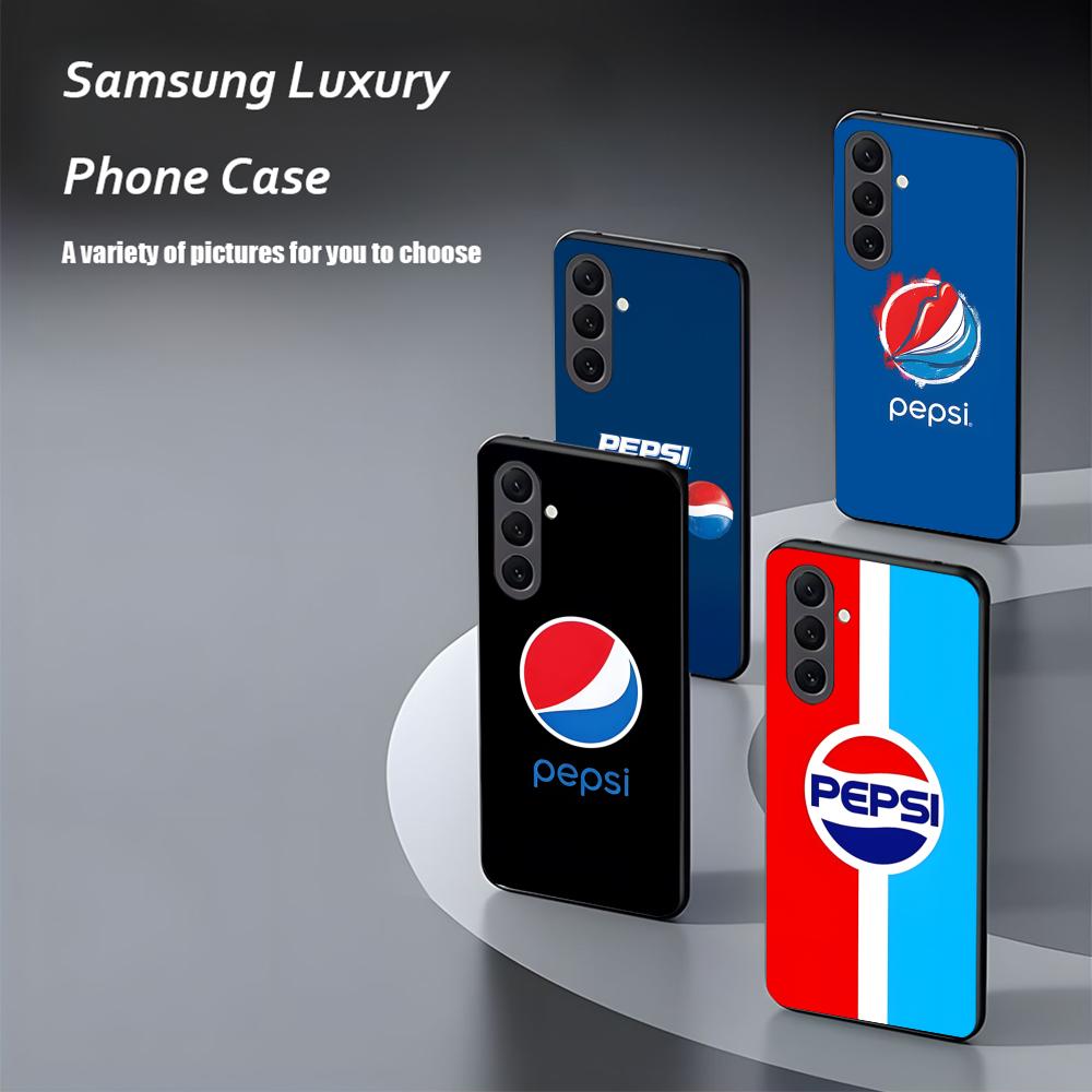 Custodia per telefono alla mod - Phone Cases Brands recensione e prezzo