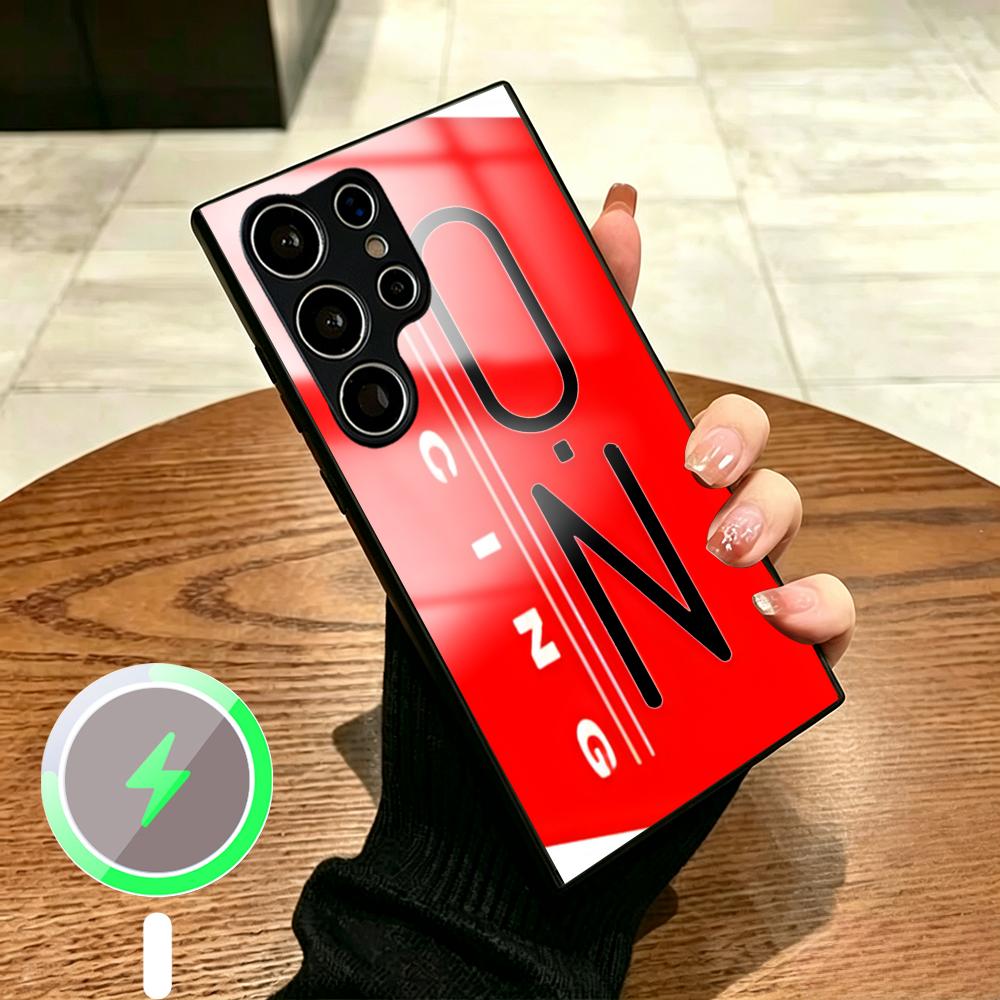 Elegante custodia per telefono - Phone Cases Brands recensione e prezzo