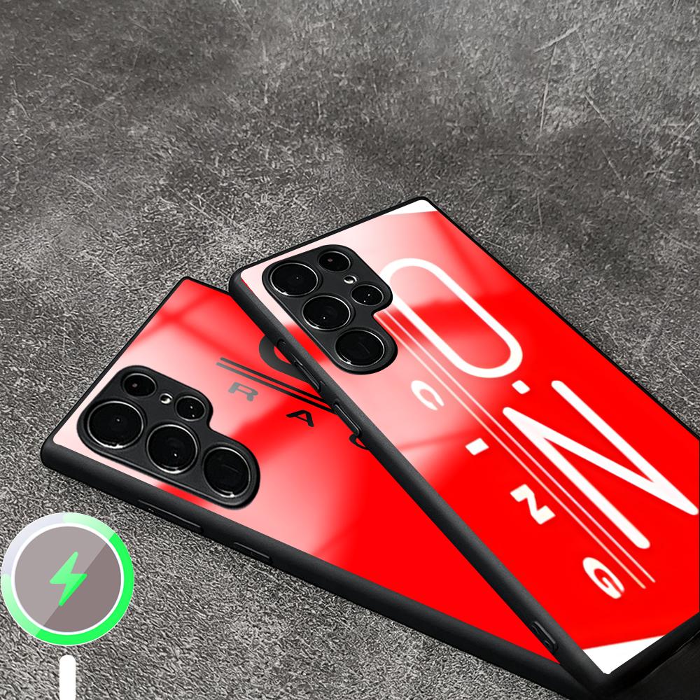 Elegante custodia per telefono - Phone Cases Brands recensione e prezzo