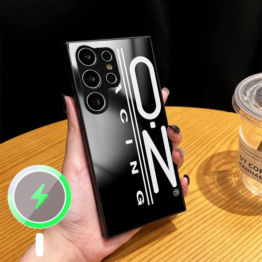 Elegante custodia per telefono - Phone Cases Brands recensione e prezzo
