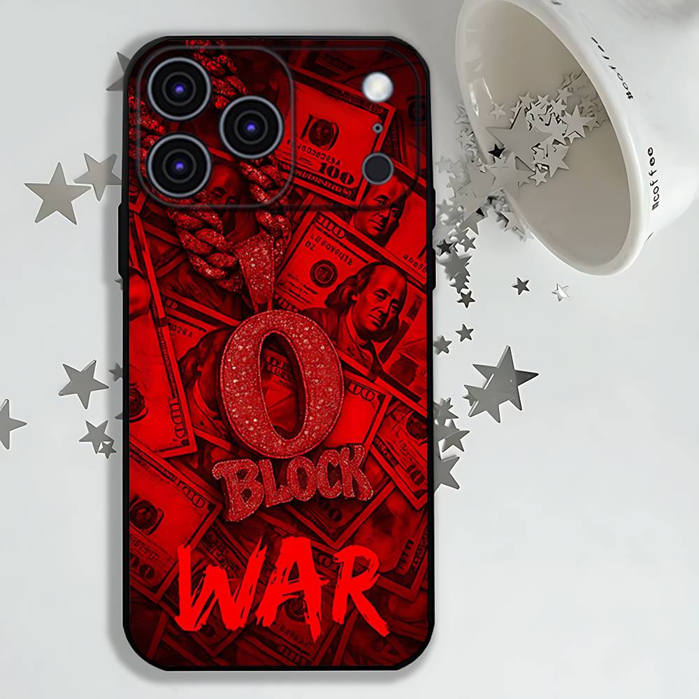 Custodia per telefono King V-V - Phone Cases Louis Vuitton recensione e prezzo