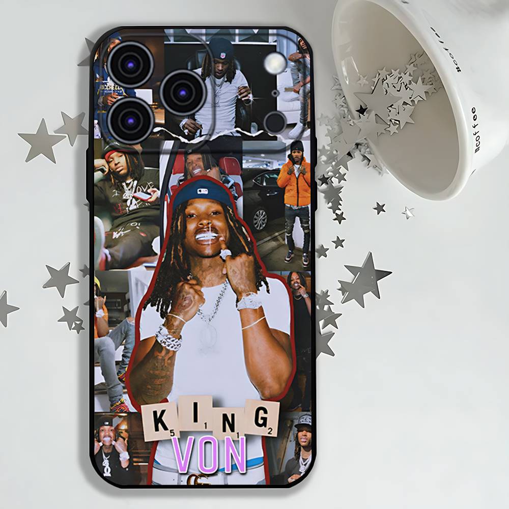 Custodia per telefono King V-V - Phone Cases Louis Vuitton recensione e prezzo