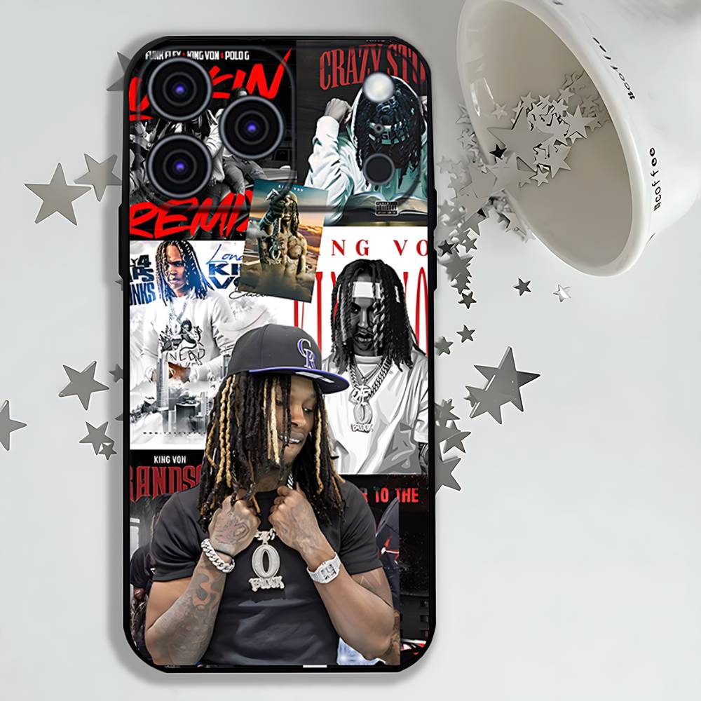 Custodia per telefono King V-V - Phone Cases Louis Vuitton recensione e prezzo