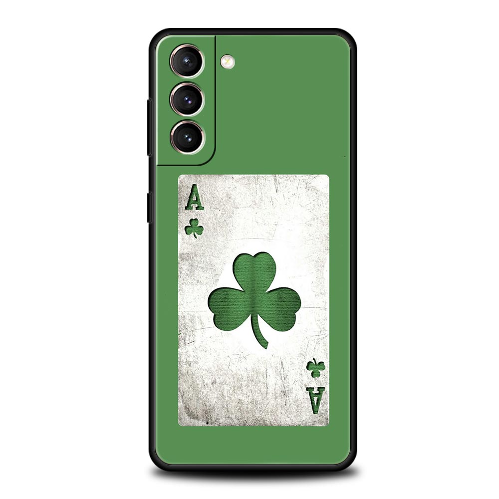 Custodia per telefono bandiera - Phone Cases Ireland recensione e prezzo