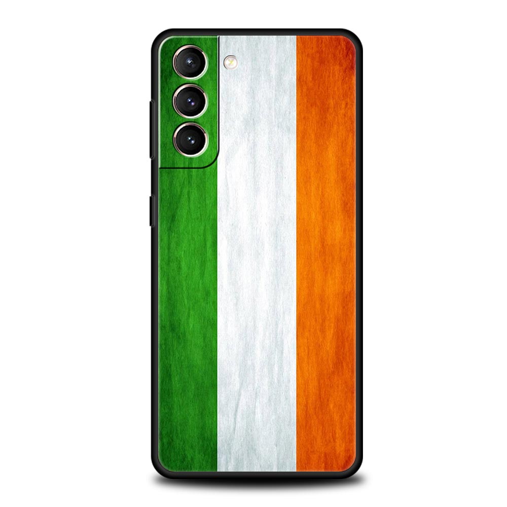 Custodia per telefono bandiera - Phone Cases Ireland recensione e prezzo