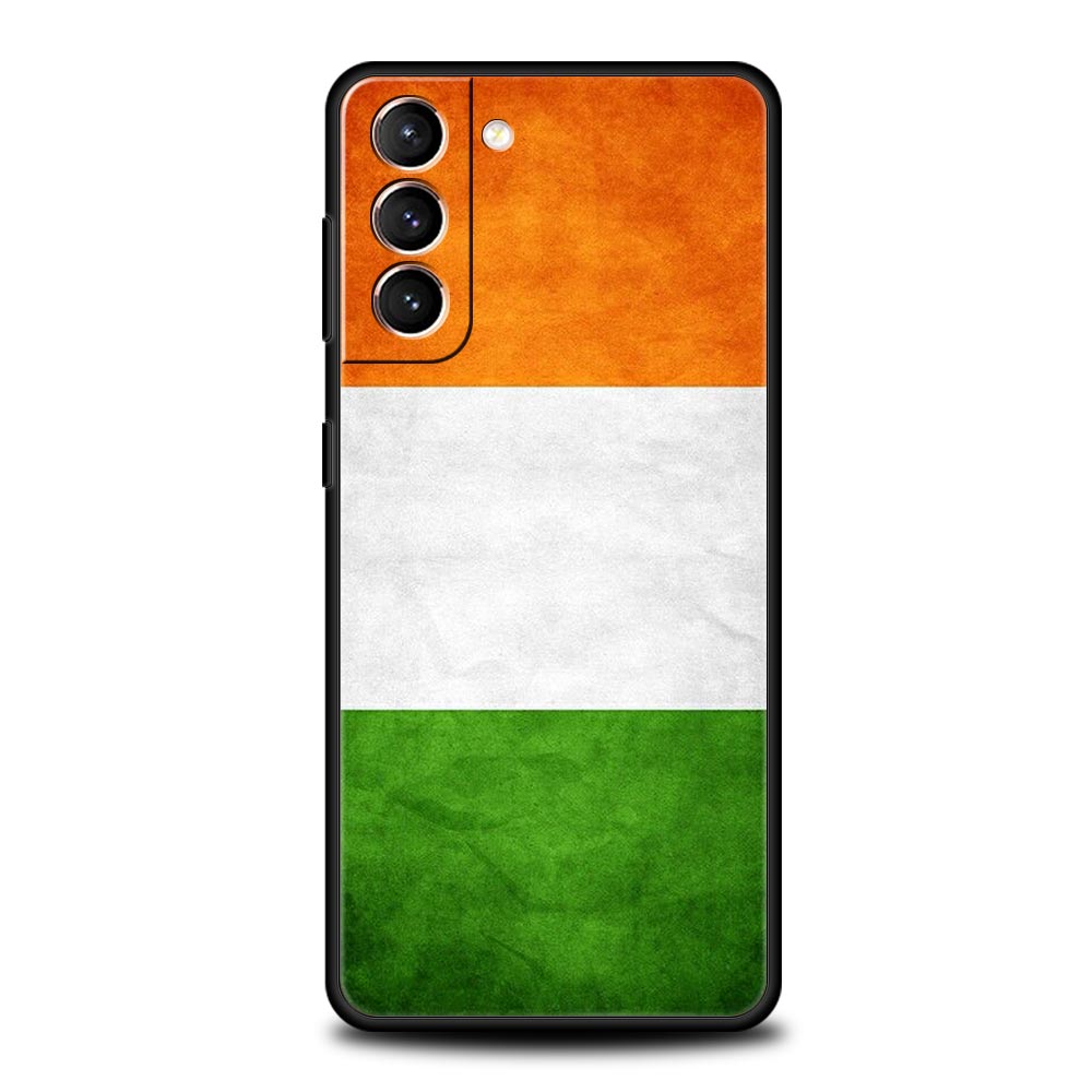 Custodia per telefono bandiera - Phone Cases Ireland recensione e prezzo