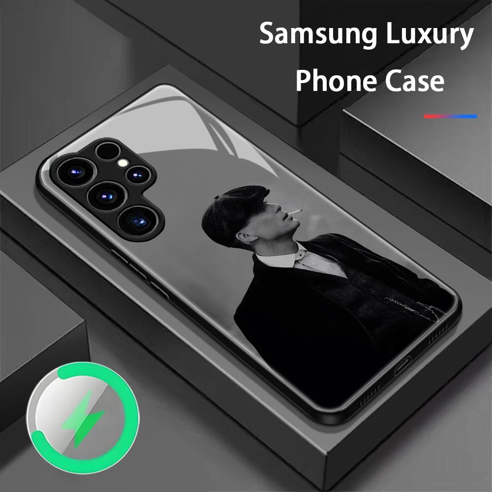 Custodia Magnetica in Vetro Pe - Phone Cases Iphone recensione e prezzo