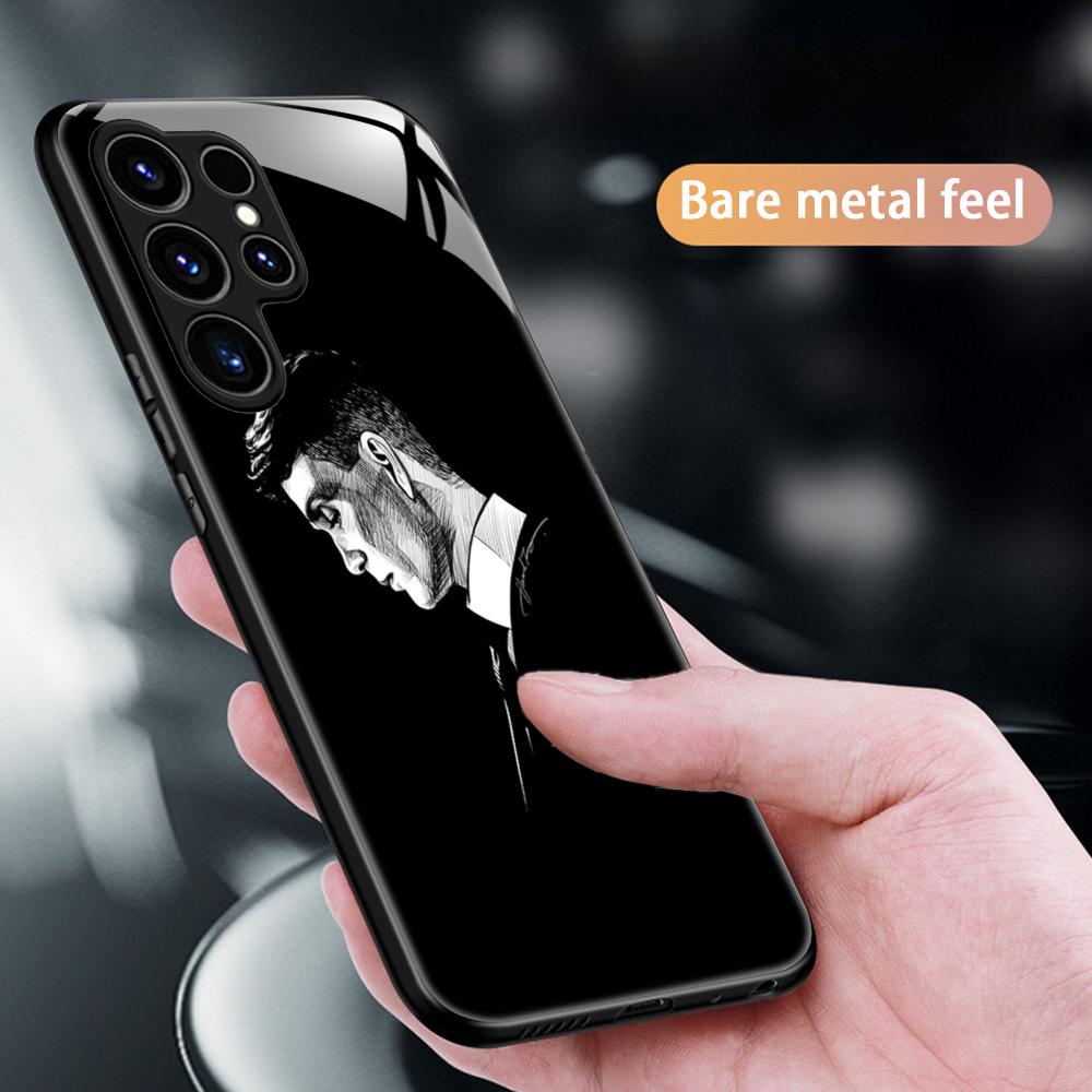Custodia Magnetica in Vetro Pe - Phone Cases Iphone recensione e prezzo