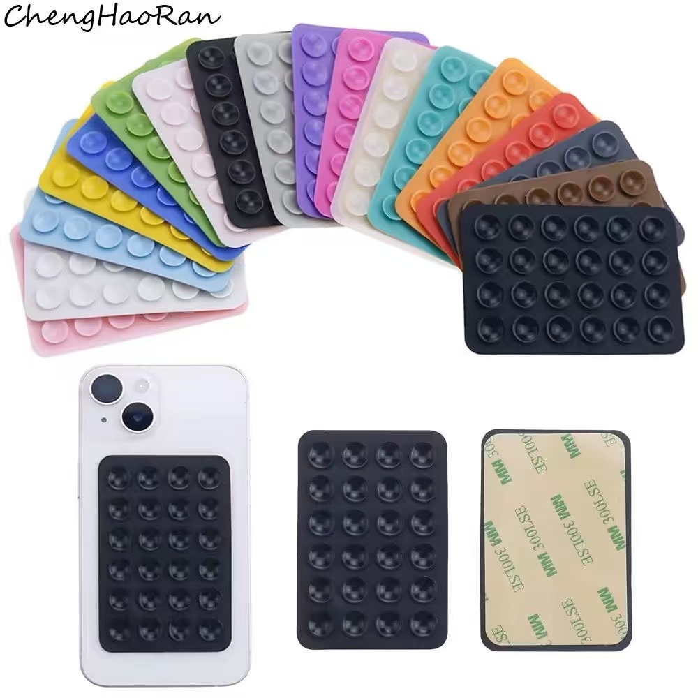 Supporto per telefono multifun - Phone Cases Iphone recensione e prezzo