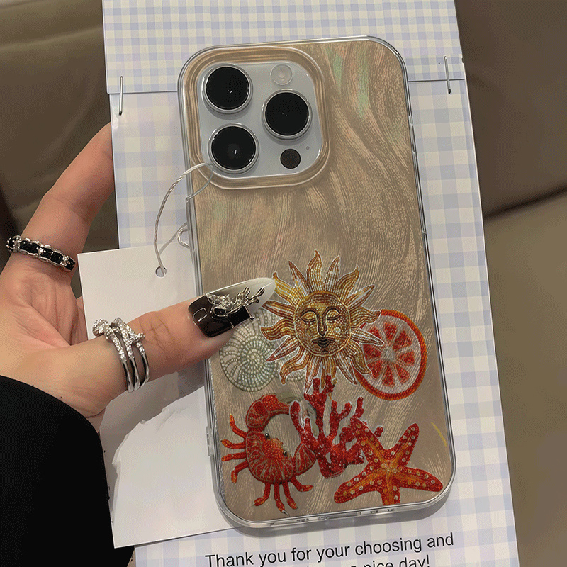 Cover Protettiva per Fotocamer - Phone Cases That Cover The Camera recensione e prezzo