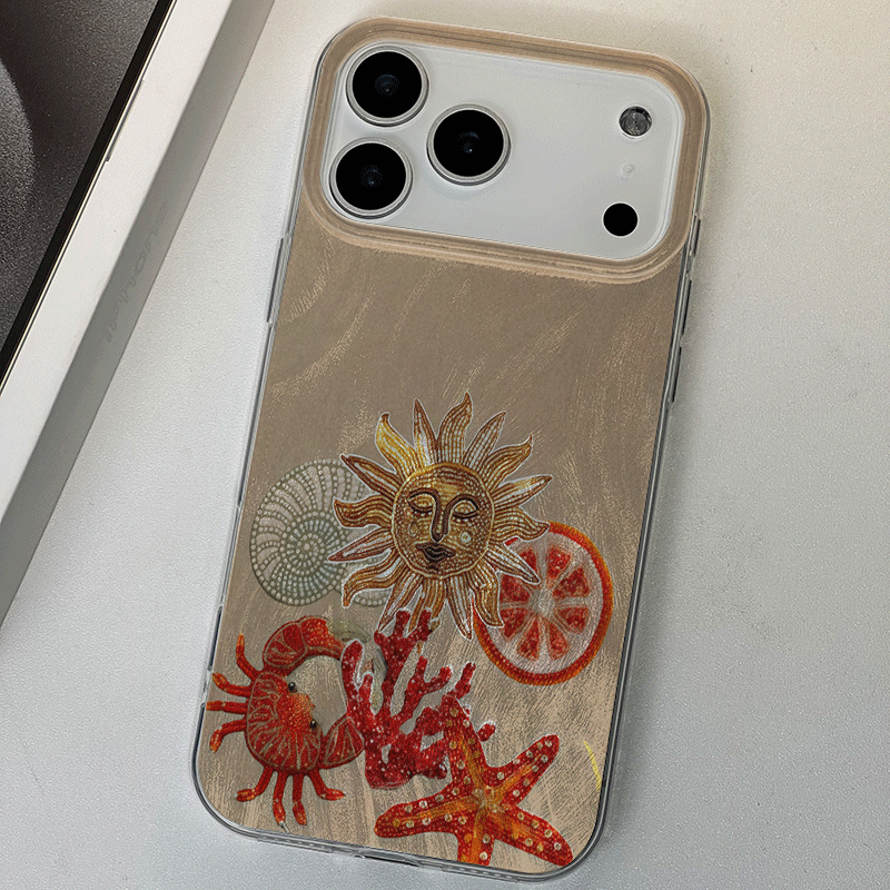 Cover Protettiva per Fotocamer - Phone Cases That Cover The Camera recensione e prezzo