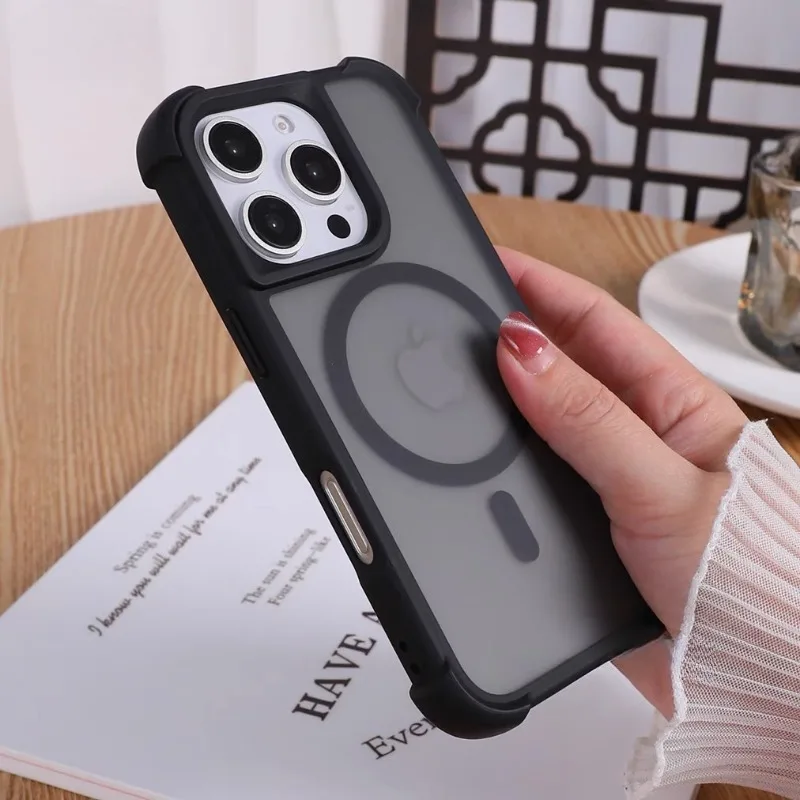 Custodia antiurto per armatura - Phone Cases Louis Vuitton recensione e prezzo