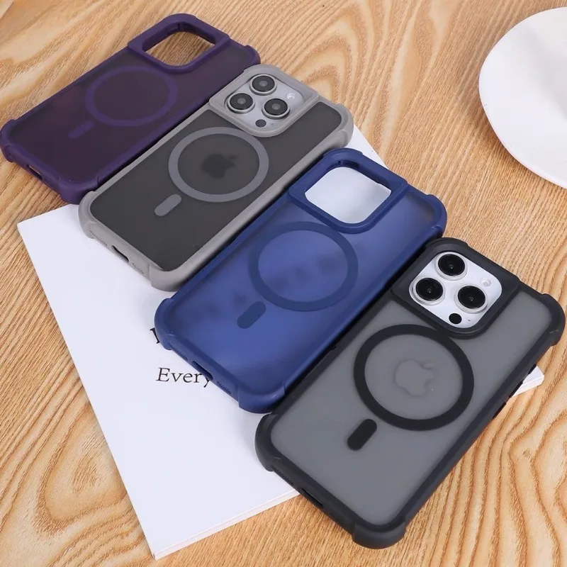 Custodia antiurto per armatura - Phone Cases Louis Vuitton recensione e prezzo