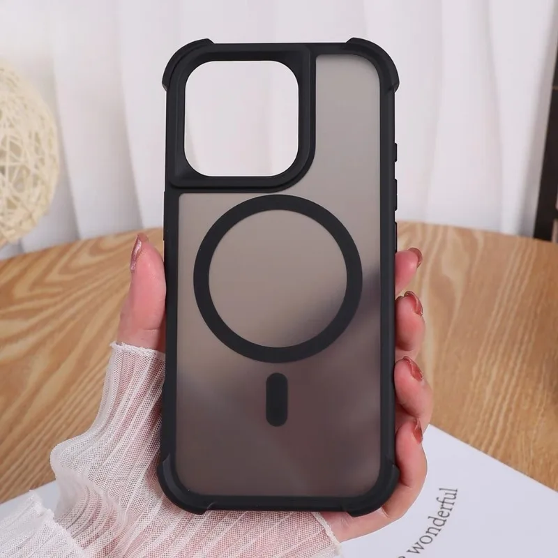 Custodia antiurto per armatura - Phone Cases Louis Vuitton recensione e prezzo