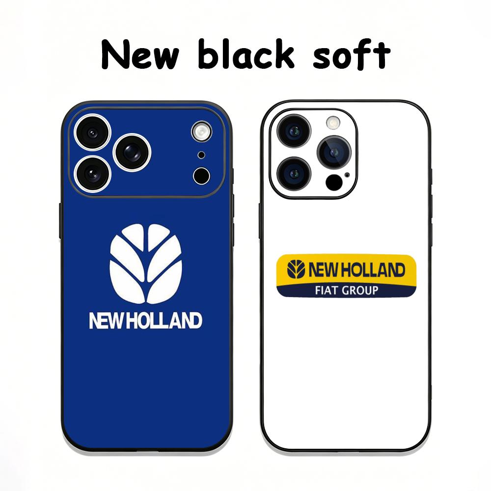 Nuova custodia per telefono al - Phone Cases Brands recensione e prezzo