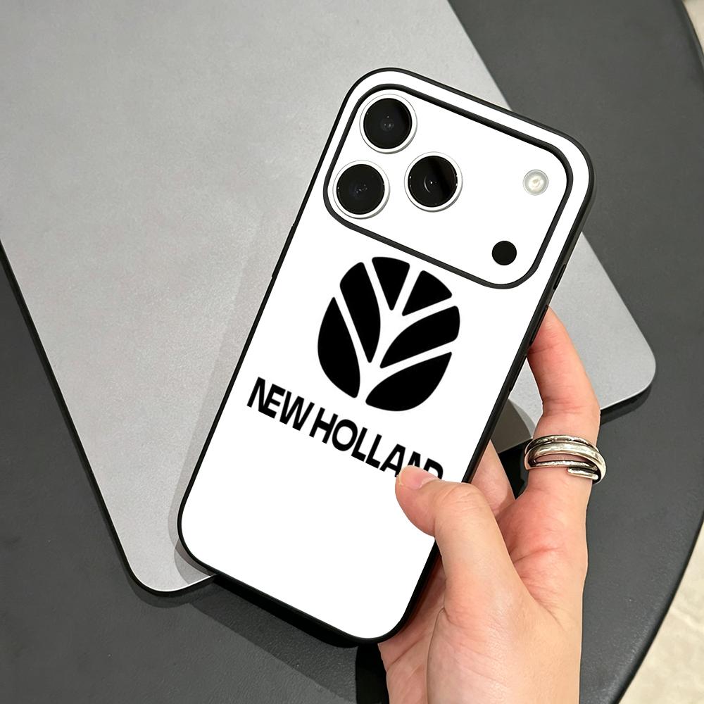 Nuova custodia per telefono al - Phone Cases Brands recensione e prezzo