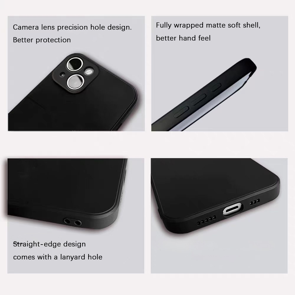 Nuova custodia per telefono al - Phone Cases Brands recensione e prezzo