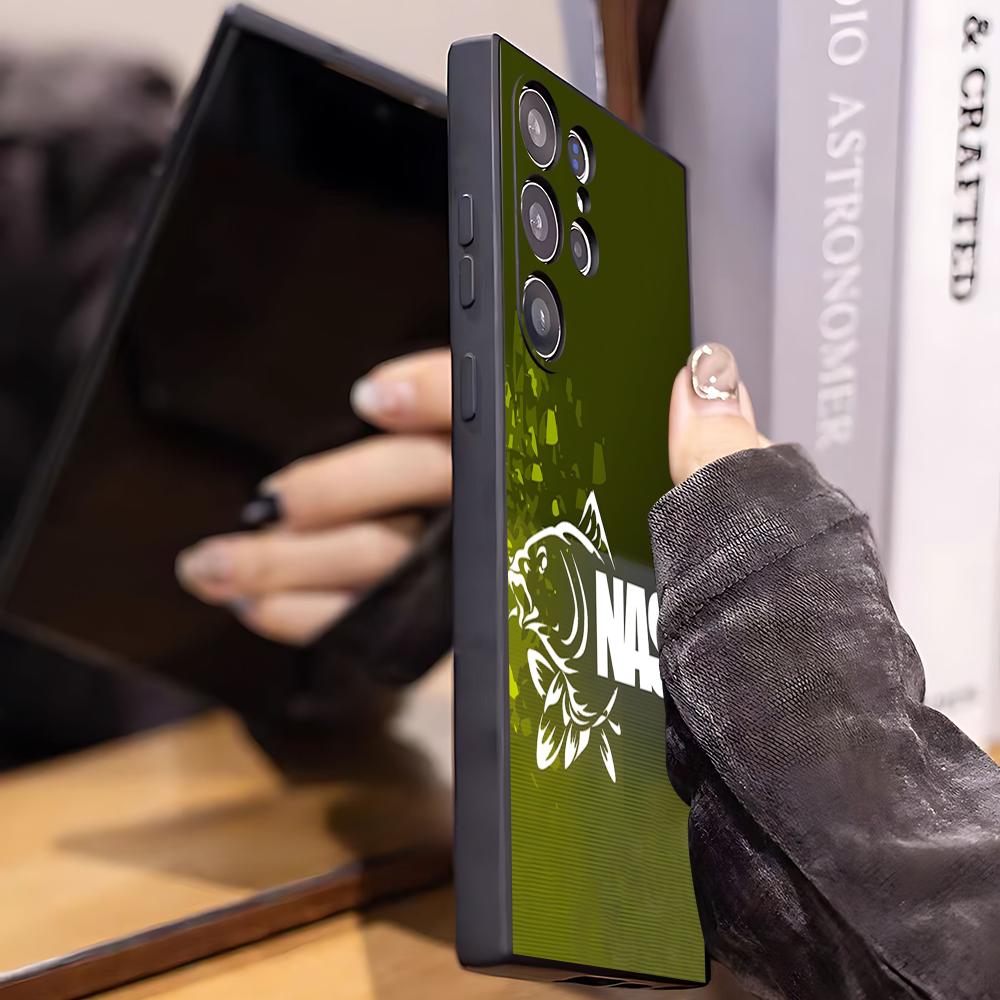 Custodia per telefono Fashion  - Phone Cases Brands recensione e prezzo