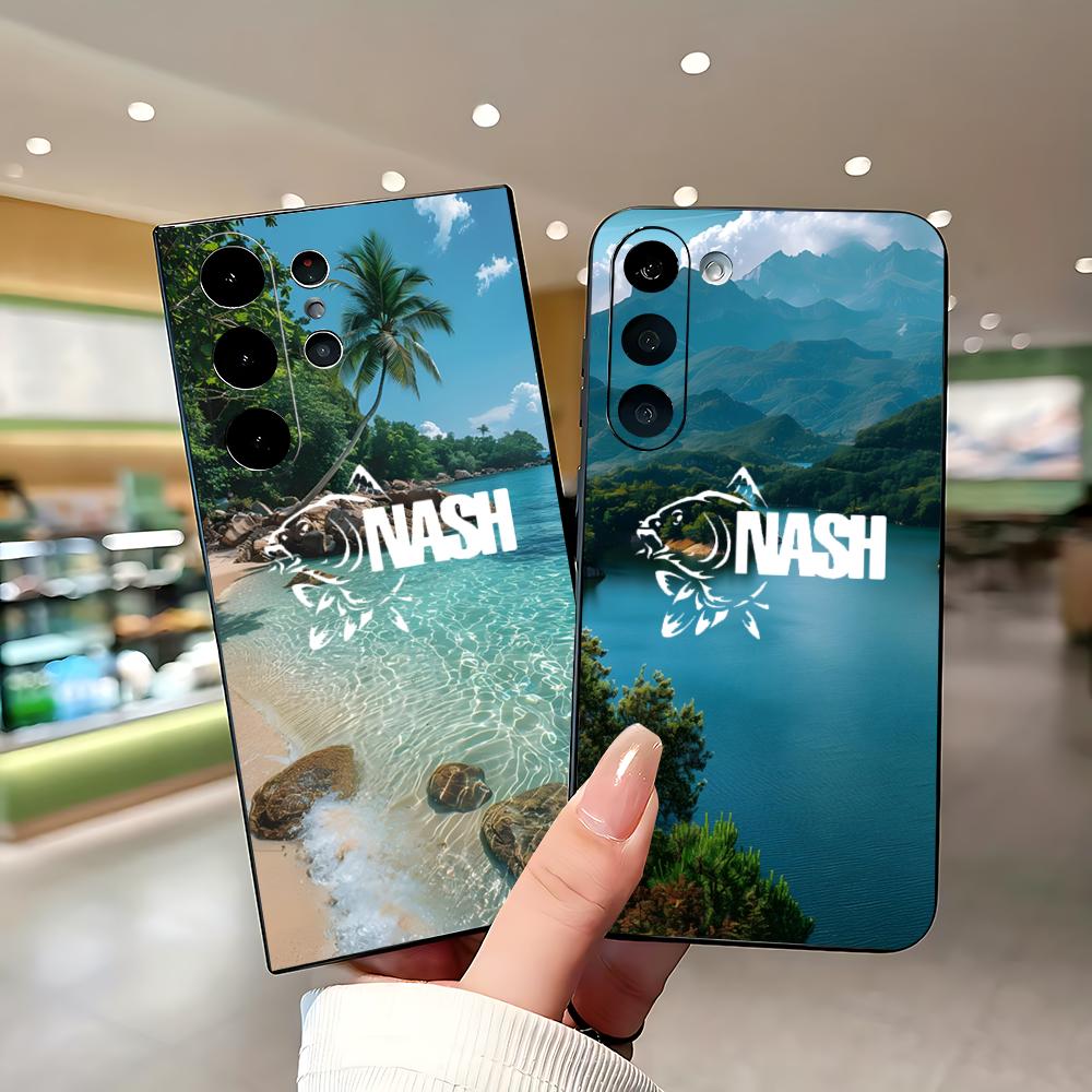 Custodia per telefono Fashion  - Phone Cases Brands recensione e prezzo