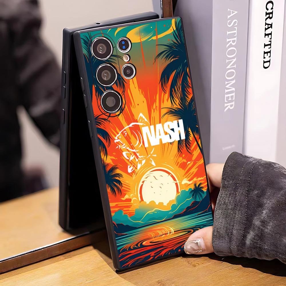 Custodia per telefono Fashion  - Phone Cases Brands recensione e prezzo