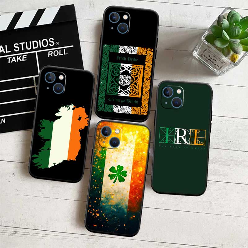 HY13 Cover per Telefono di Alt - Phone Cases Ireland recensione e prezzo