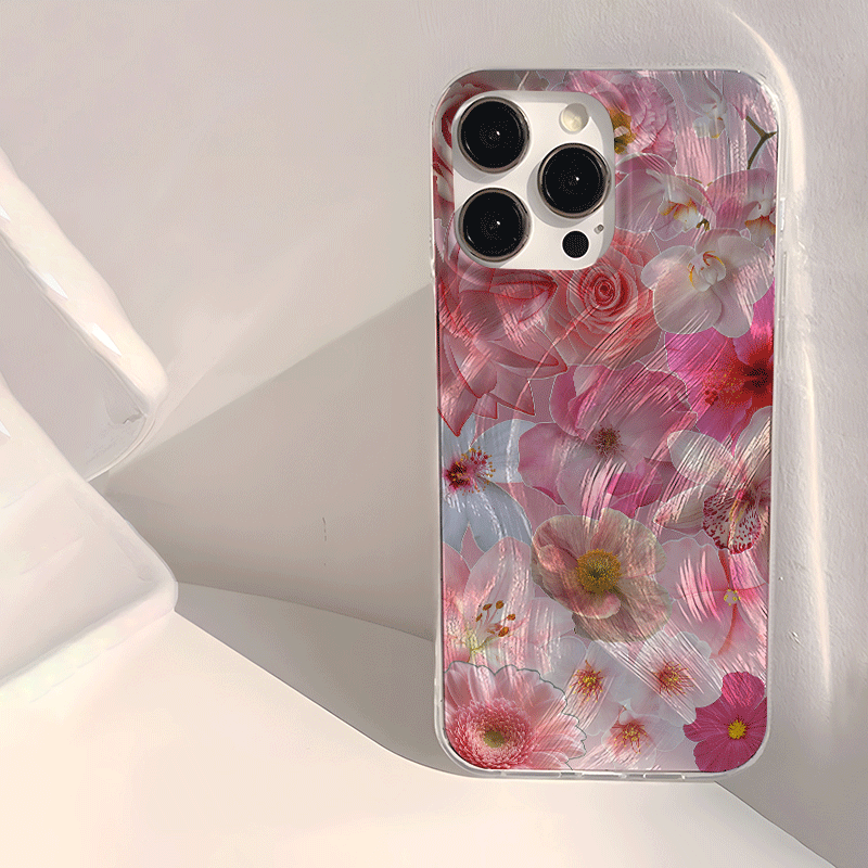 Custodia Protettiva per Fotoca - Phone Cases That Cover The Camera recensione e prezzo