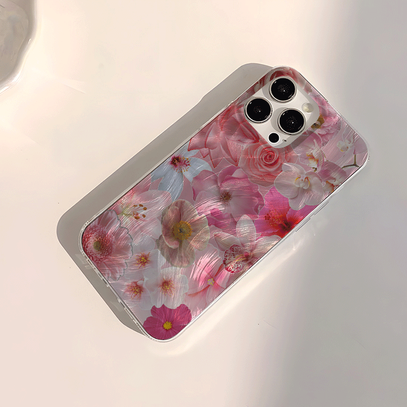 Custodia Protettiva per Fotoca - Phone Cases That Cover The Camera recensione e prezzo