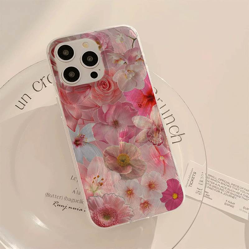 Custodia Protettiva per Fotoca - Phone Cases That Cover The Camera recensione e prezzo