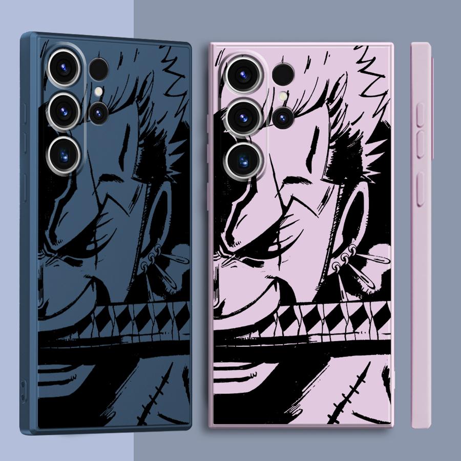 Cover per Telefono Samsung Gal - Phone Cases Oneplus recensione e prezzo