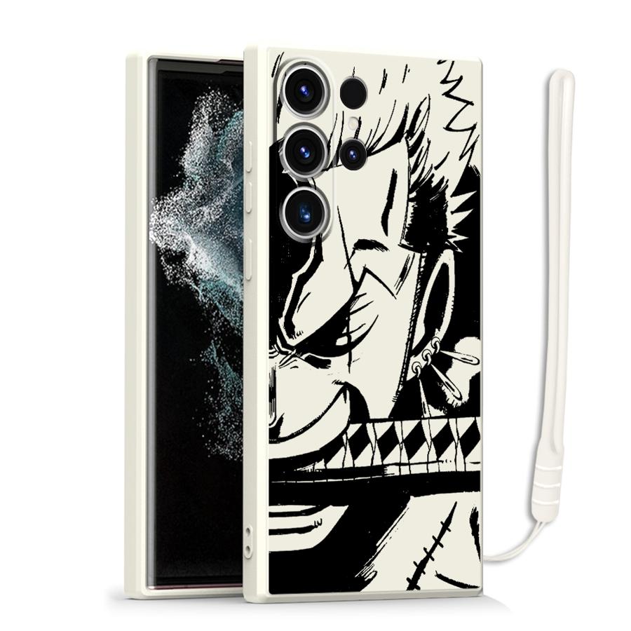 Cover per Telefono Samsung Gal - Phone Cases Oneplus recensione e prezzo