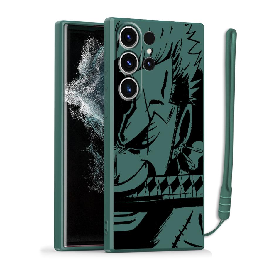 Cover per Telefono Samsung Gal - Phone Cases Oneplus recensione e prezzo