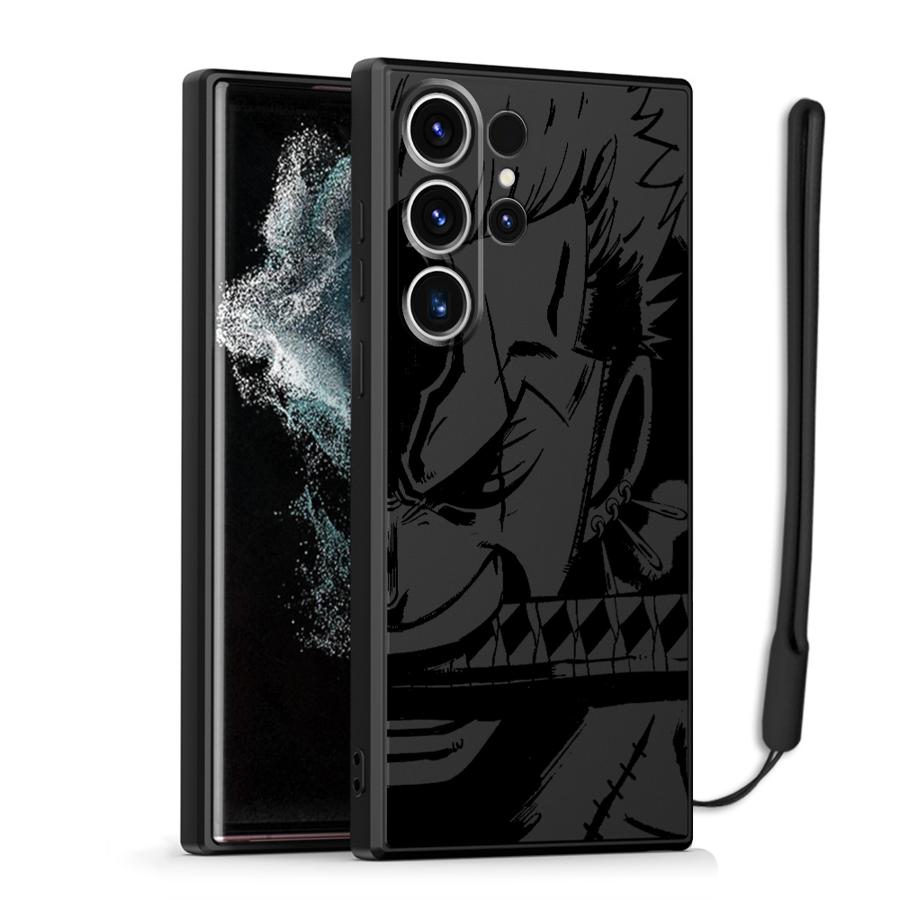 Cover per Telefono Samsung Gal - Phone Cases Oneplus recensione e prezzo