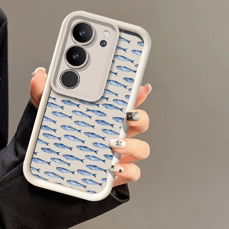 Custodia di Lusso Antiurto per - Phone Cases Oneplus recensione e prezzo